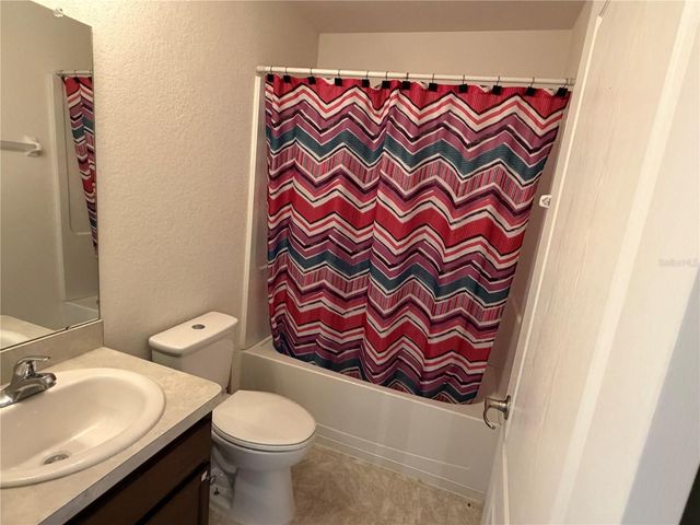 762 BARRISTER DRIVE, Auburndale, FL 33823
