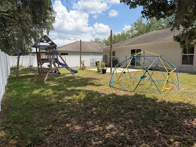 762 BARRISTER DRIVE, Auburndale, FL 33823