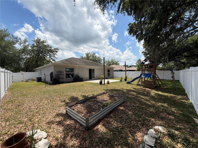 762 BARRISTER DRIVE, Auburndale, FL 33823
