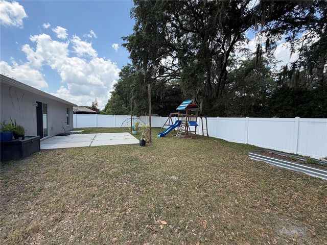 762 BARRISTER DRIVE, Auburndale, FL 33823