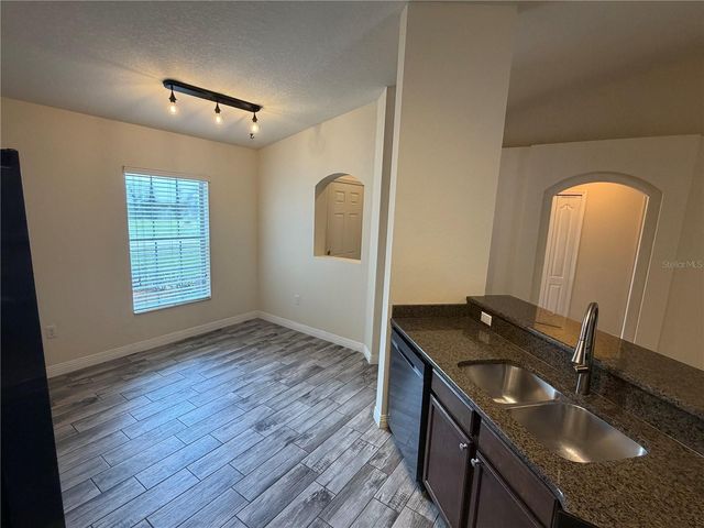 762 BARRISTER DRIVE, Auburndale, FL 33823