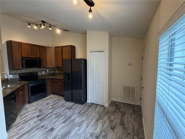 762 BARRISTER DRIVE, Auburndale, FL 33823