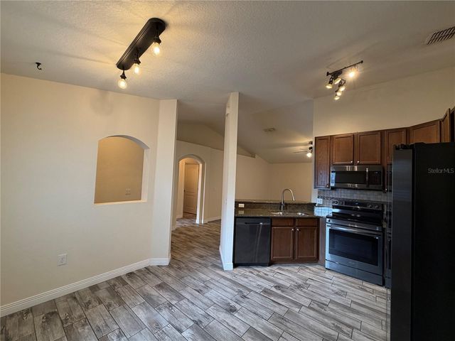 762 BARRISTER DRIVE, Auburndale, FL 33823