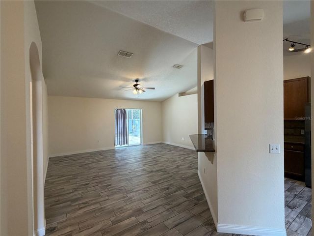 762 BARRISTER DRIVE, Auburndale, FL 33823