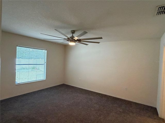 762 BARRISTER DRIVE, Auburndale, FL 33823
