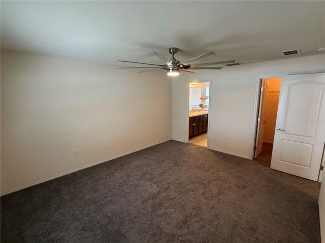 762 BARRISTER DRIVE, Auburndale, FL 33823