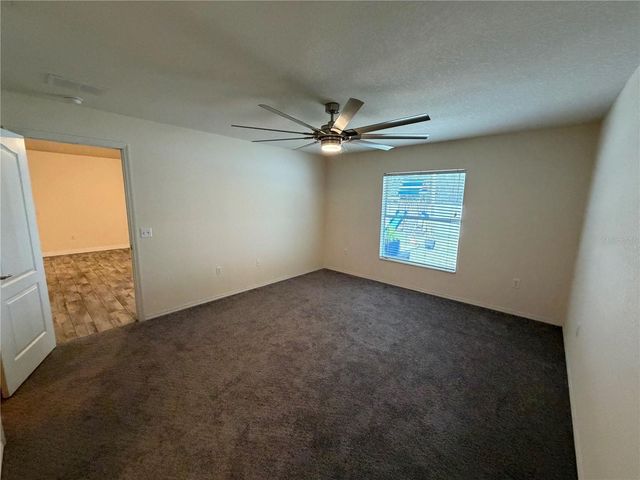 762 BARRISTER DRIVE, Auburndale, FL 33823
