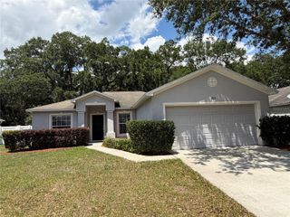 762 BARRISTER DRIVE, Auburndale, FL 33823