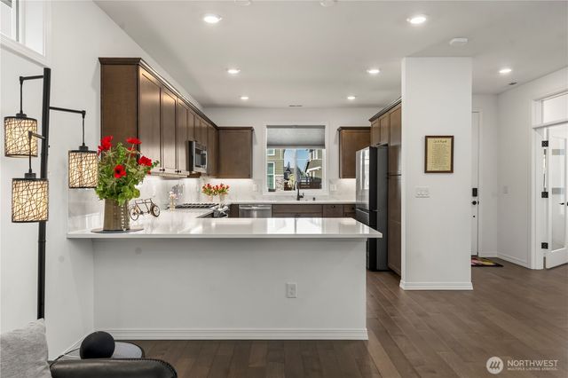 17517 154th Street E, Bonney Lake, WA 98391