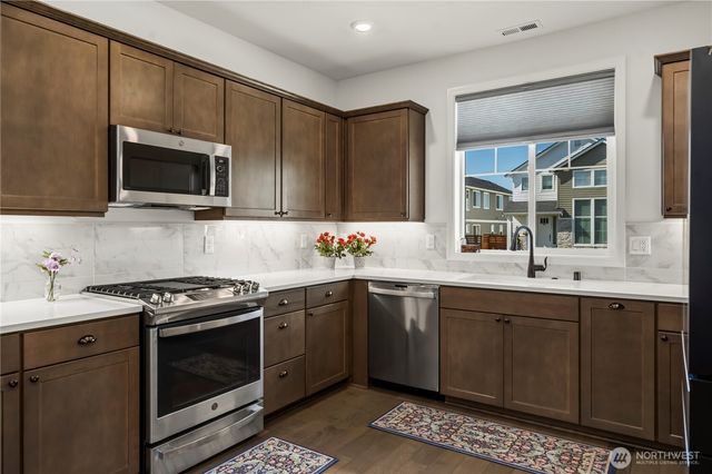 17517 154th Street E, Bonney Lake, WA 98391