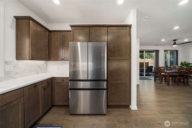 17517 154th Street E, Bonney Lake, WA 98391