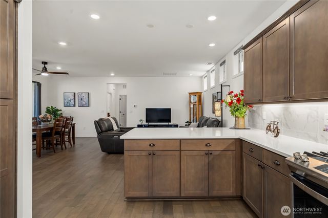 17517 154th Street E, Bonney Lake, WA 98391