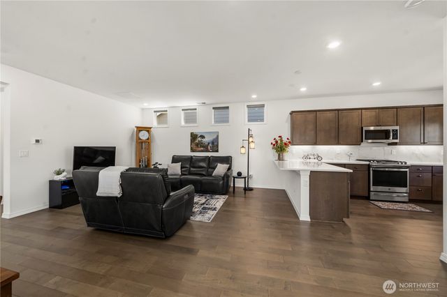 17517 154th Street E, Bonney Lake, WA 98391