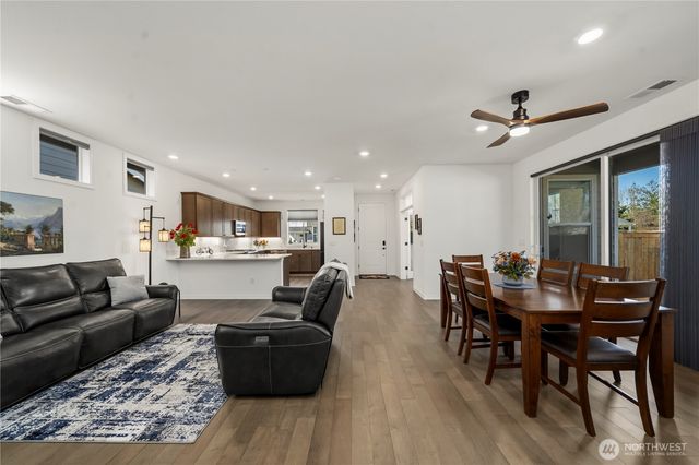 17517 154th Street E, Bonney Lake, WA 98391