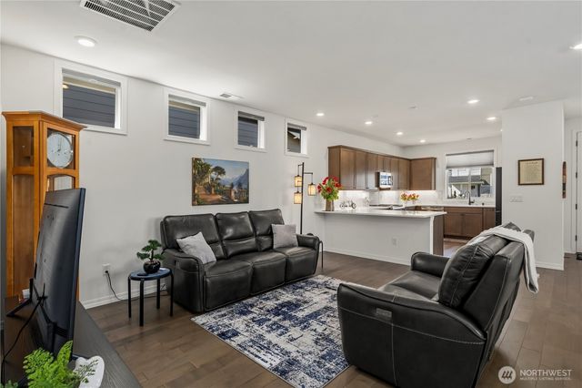 17517 154th Street E, Bonney Lake, WA 98391