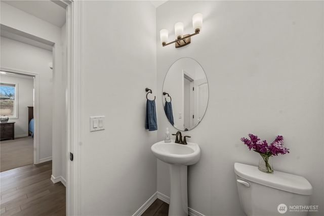 17517 154th Street E, Bonney Lake, WA 98391