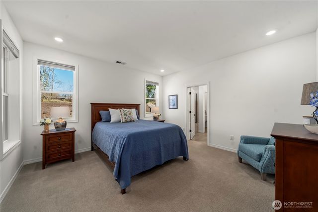 17517 154th Street E, Bonney Lake, WA 98391