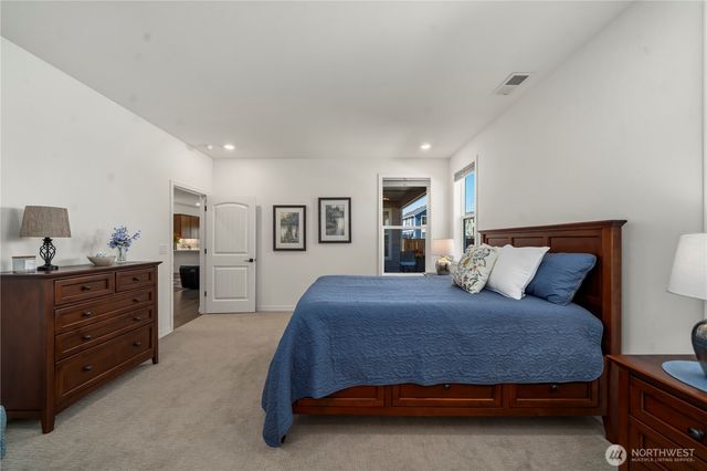 17517 154th Street E, Bonney Lake, WA 98391