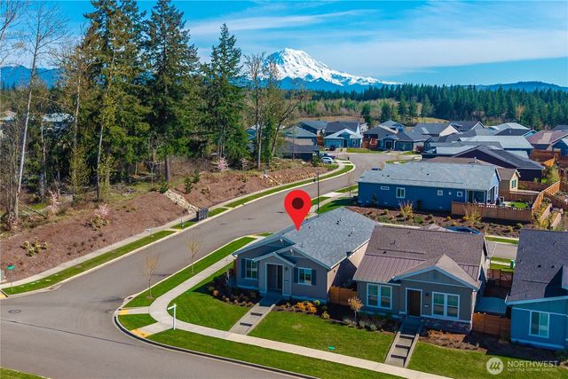 17517 154th Street E, Bonney Lake, WA 98391