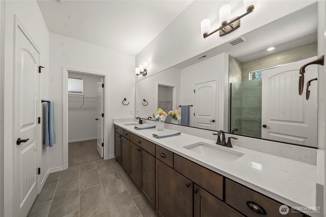 17517 154th Street E, Bonney Lake, WA 98391