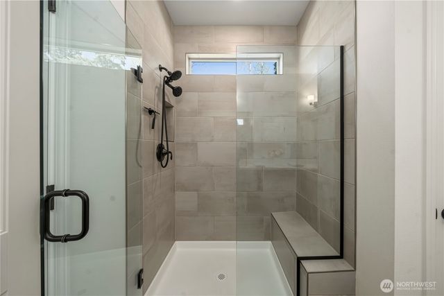 17517 154th Street E, Bonney Lake, WA 98391