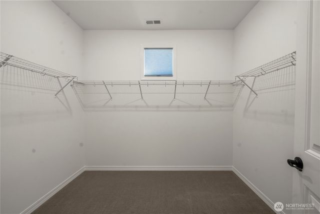 17517 154th Street E, Bonney Lake, WA 98391