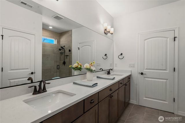 17517 154th Street E, Bonney Lake, WA 98391