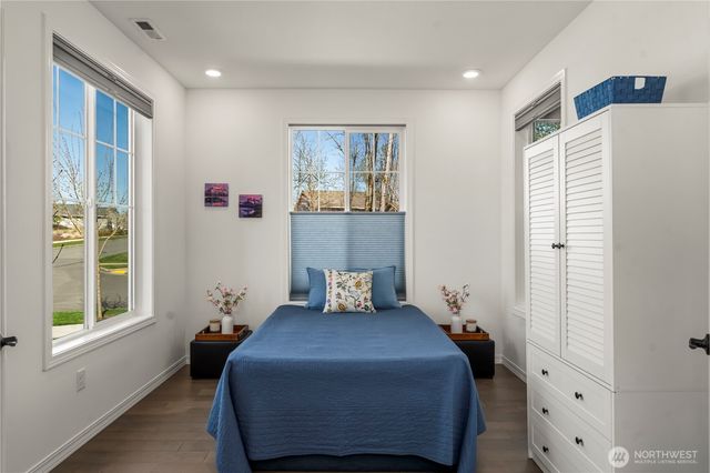 17517 154th Street E, Bonney Lake, WA 98391