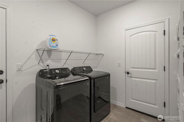 17517 154th Street E, Bonney Lake, WA 98391