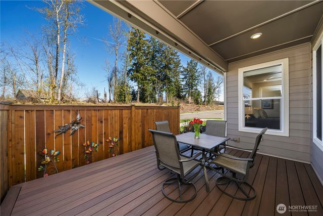 17517 154th Street E, Bonney Lake, WA 98391