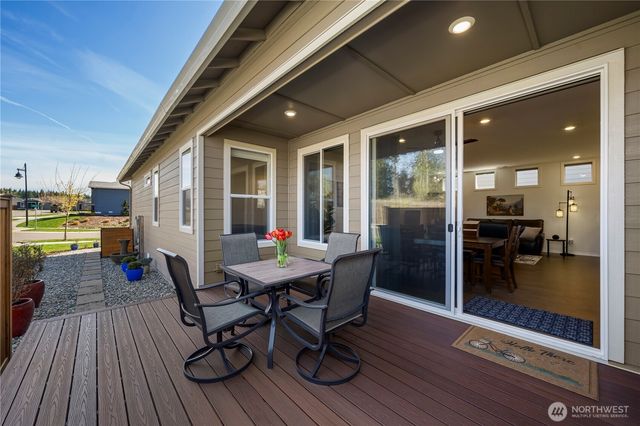 17517 154th Street E, Bonney Lake, WA 98391