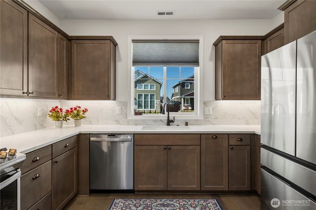 17517 154th Street E, Bonney Lake, WA 98391