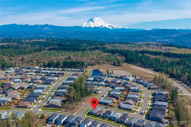 17517 154th Street E, Bonney Lake, WA 98391