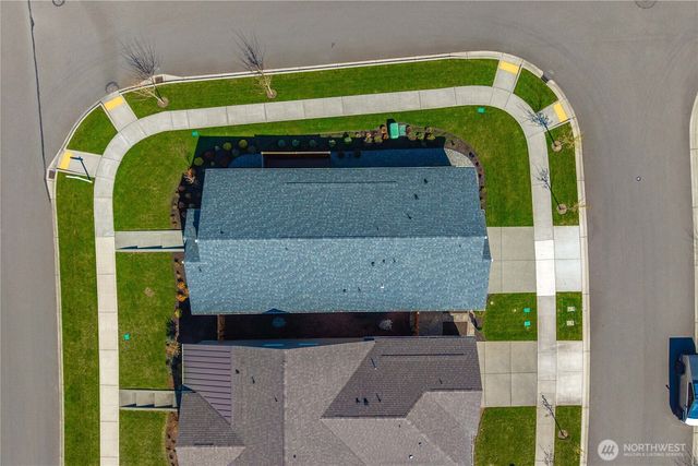 17517 154th Street E, Bonney Lake, WA 98391