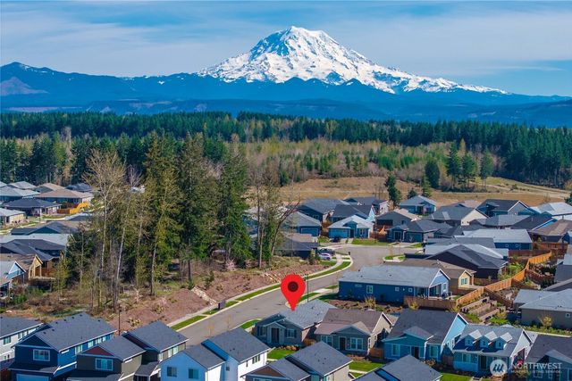 17517 154th Street E, Bonney Lake, WA 98391