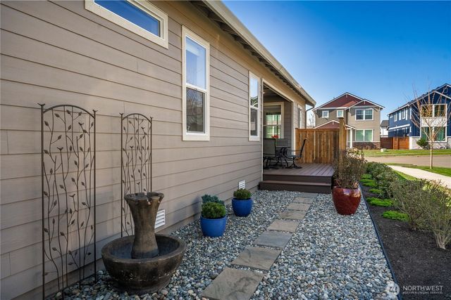 17517 154th Street E, Bonney Lake, WA 98391