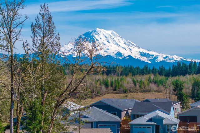 17517 154th Street E, Bonney Lake, WA 98391