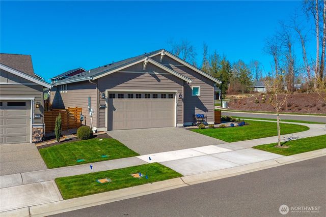 17517 154th Street E, Bonney Lake, WA 98391