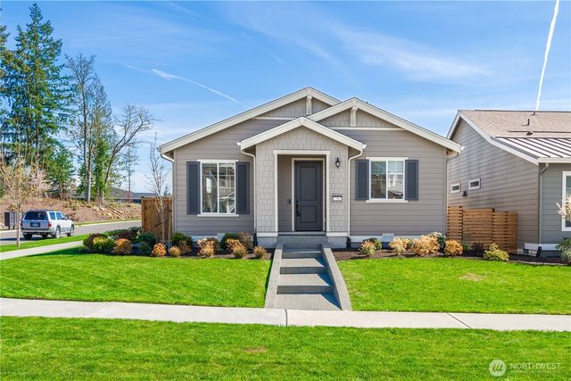 17517 154th Street E, Bonney Lake, WA 98391