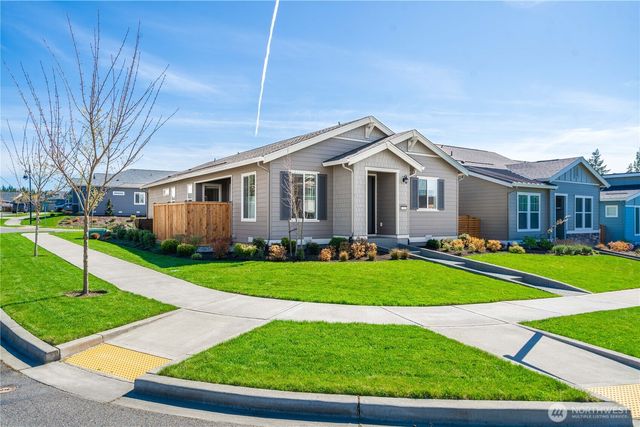 17517 154th Street E, Bonney Lake, WA 98391