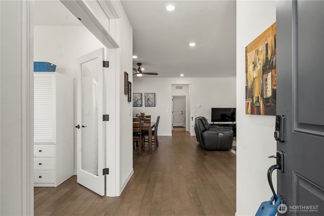 17517 154th Street E, Bonney Lake, WA 98391