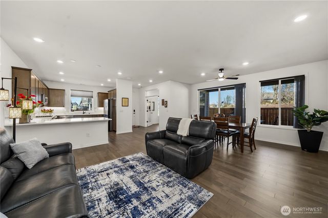 17517 154th Street E, Bonney Lake, WA 98391