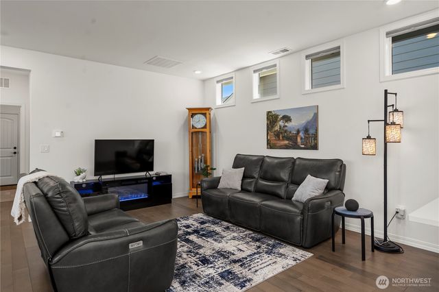 17517 154th Street E, Bonney Lake, WA 98391