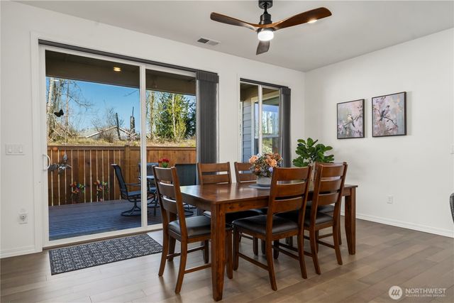 17517 154th Street E, Bonney Lake, WA 98391