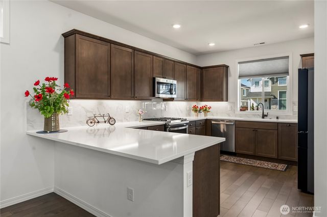 17517 154th Street E, Bonney Lake, WA 98391