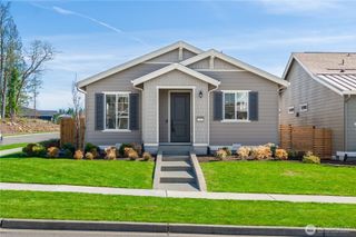 17517 154th Street E, Bonney Lake, WA 98391