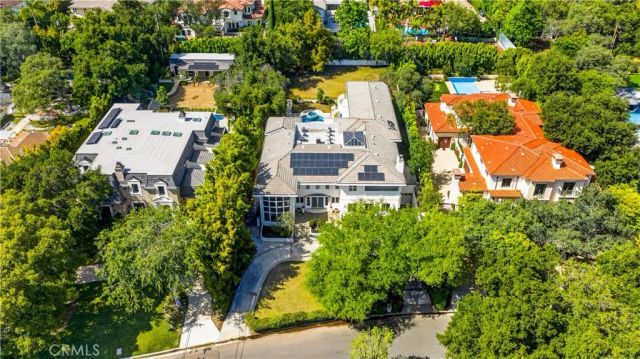 931 Hampton, Arcadia, CA 91006