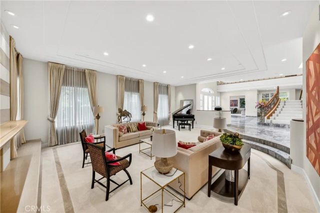 931 Hampton, Arcadia, CA 91006