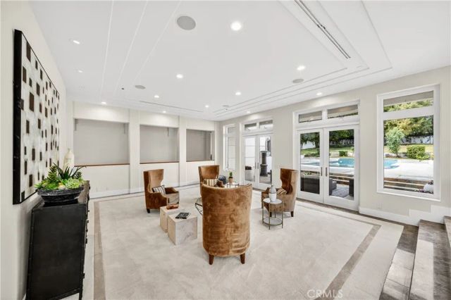 931 Hampton, Arcadia, CA 91006