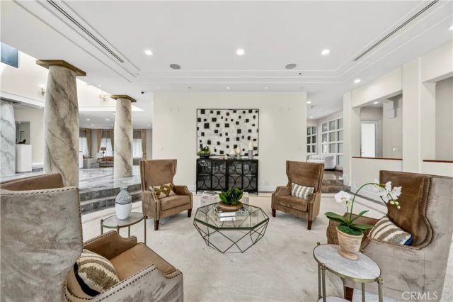 931 Hampton, Arcadia, CA 91006